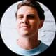 Fabien M. - LesGarsDuDesign