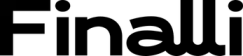 Finalli