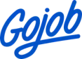 Go