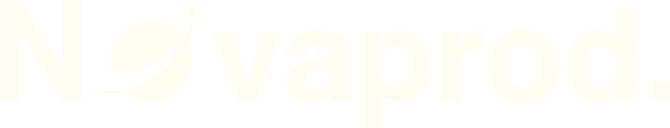Novaprod